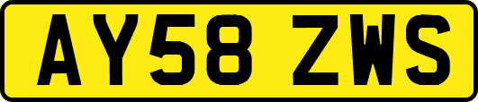 AY58ZWS