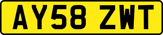 AY58ZWT