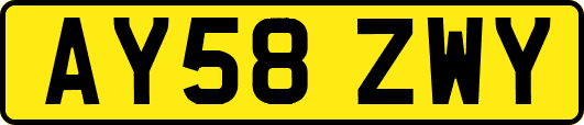 AY58ZWY