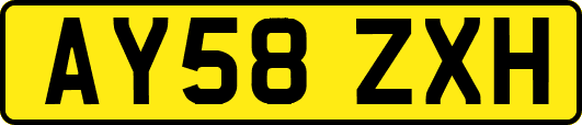 AY58ZXH