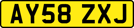 AY58ZXJ