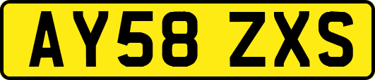 AY58ZXS