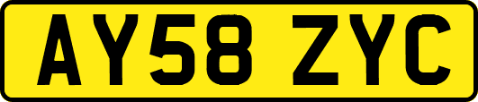 AY58ZYC