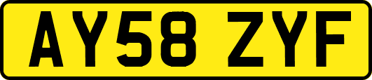 AY58ZYF