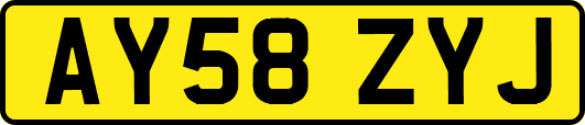 AY58ZYJ