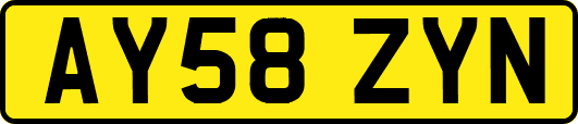 AY58ZYN