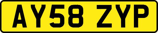 AY58ZYP