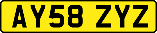 AY58ZYZ