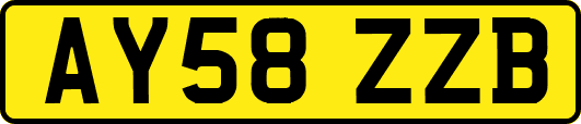 AY58ZZB