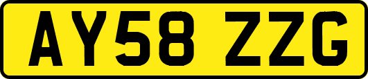 AY58ZZG