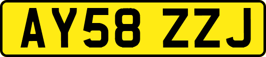 AY58ZZJ