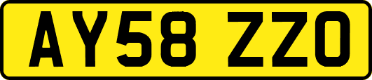 AY58ZZO
