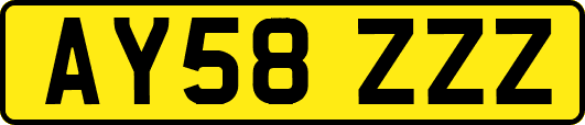 AY58ZZZ