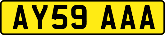 AY59AAA