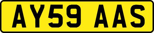 AY59AAS