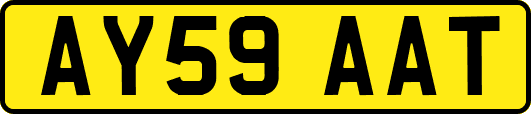 AY59AAT