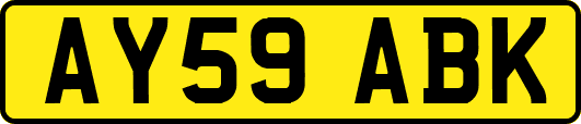 AY59ABK