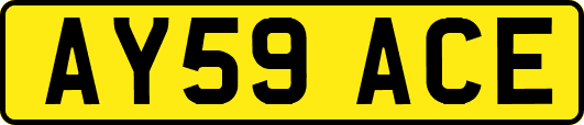 AY59ACE