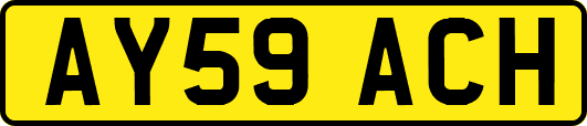 AY59ACH
