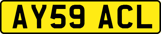 AY59ACL