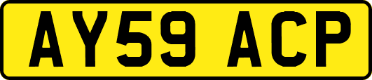 AY59ACP