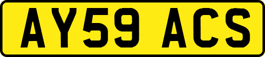 AY59ACS