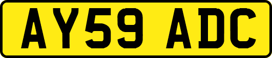 AY59ADC