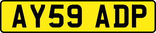 AY59ADP