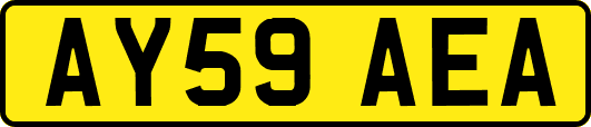 AY59AEA