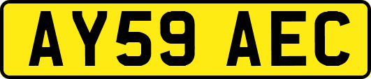 AY59AEC
