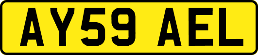 AY59AEL
