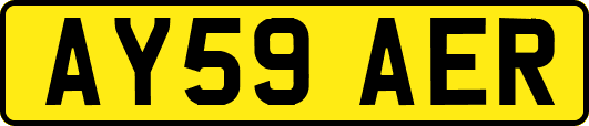 AY59AER