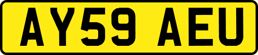 AY59AEU