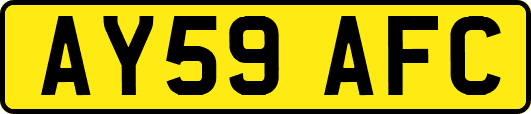 AY59AFC