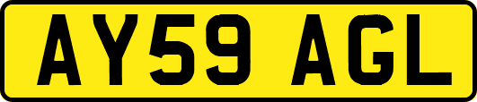 AY59AGL