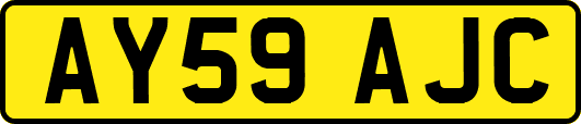 AY59AJC
