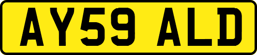 AY59ALD