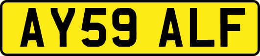 AY59ALF