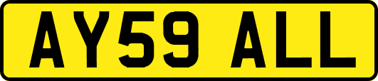 AY59ALL
