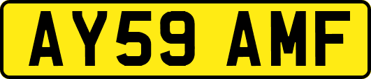 AY59AMF