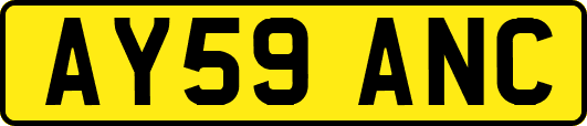 AY59ANC