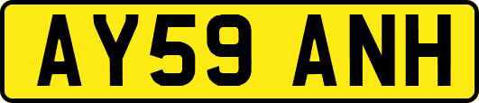 AY59ANH
