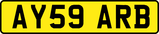 AY59ARB