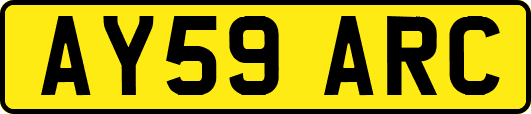AY59ARC