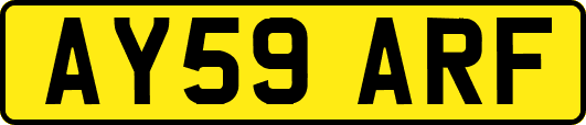 AY59ARF