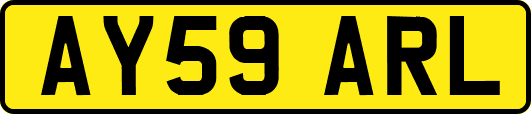 AY59ARL