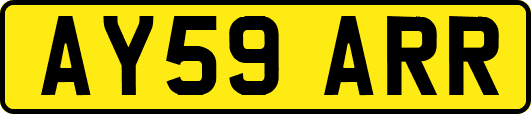 AY59ARR