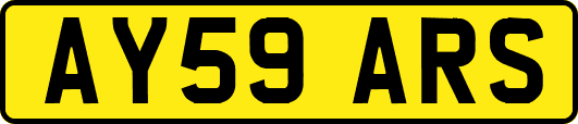 AY59ARS