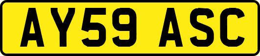 AY59ASC