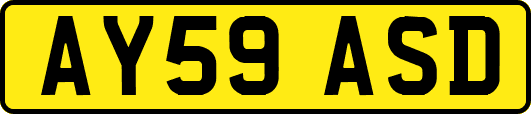 AY59ASD